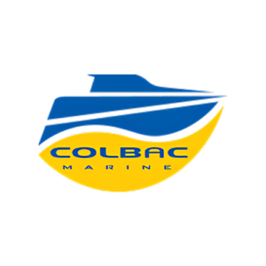 Colbac Logo
